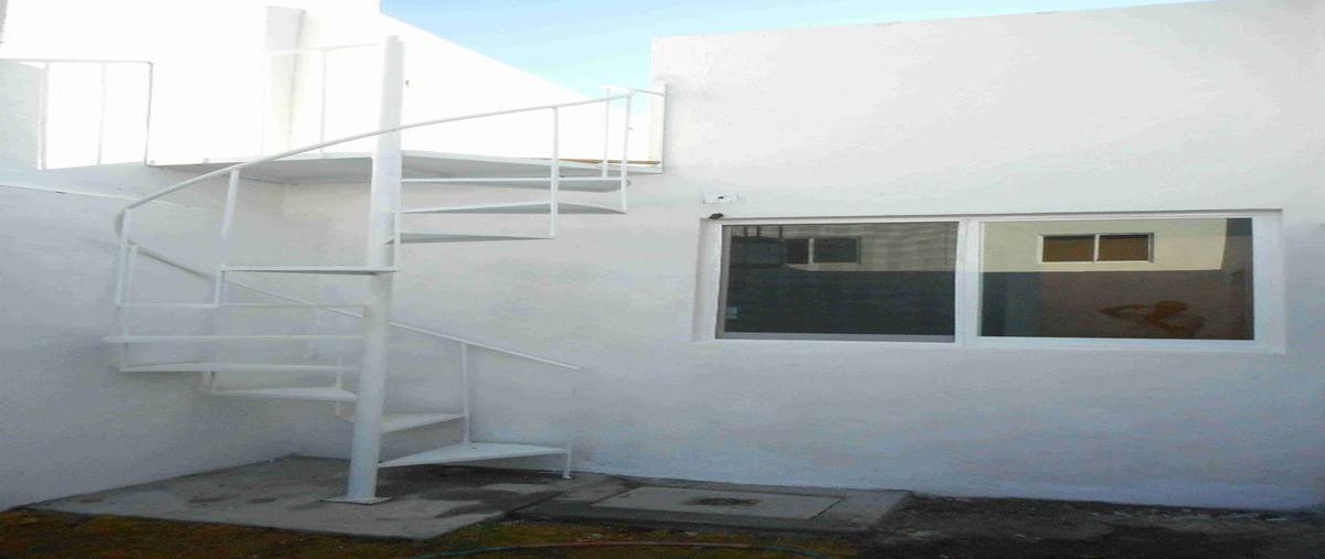 Foto de casa en venta en hacienda las trojes, corregidora, querétaro , el progreso (las trojas), corregidora, querétaro, 25994111 No. 04