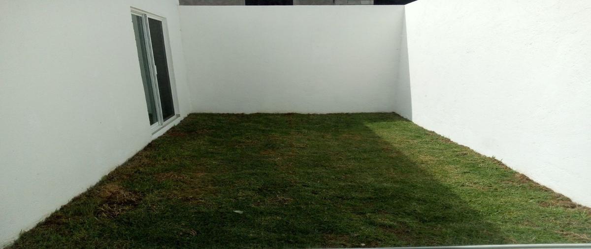 Foto de casa en venta en hacienda las trojes, corregidora, querétaro , el progreso (las trojas), corregidora, querétaro, 25994111 No. 05