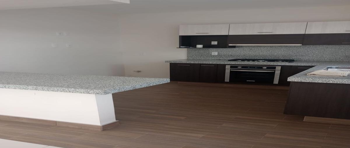 Foto de casa en venta en hacienda las trojes, corregidora, querétaro , el progreso (las trojas), corregidora, querétaro, 0 No. 03