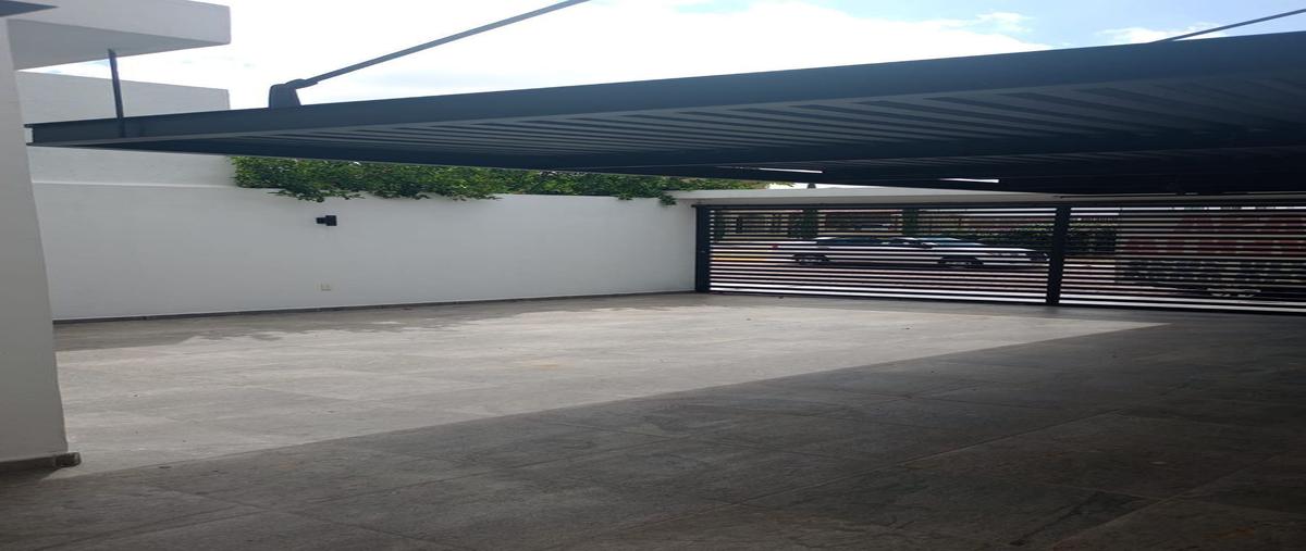 Foto de casa en venta en hacienda las trojes, corregidora, querétaro , el progreso (las trojas), corregidora, querétaro, 0 No. 05