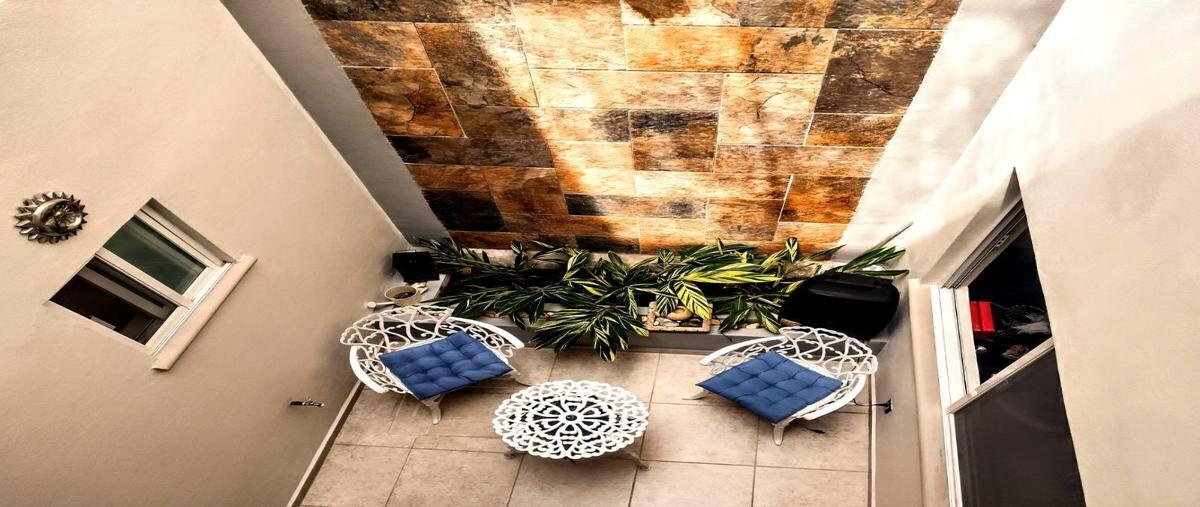 Foto de casa en venta en hacienda las trojes, corregidora, querétaro , el progreso (las trojas), corregidora, querétaro, 0 No. 03
