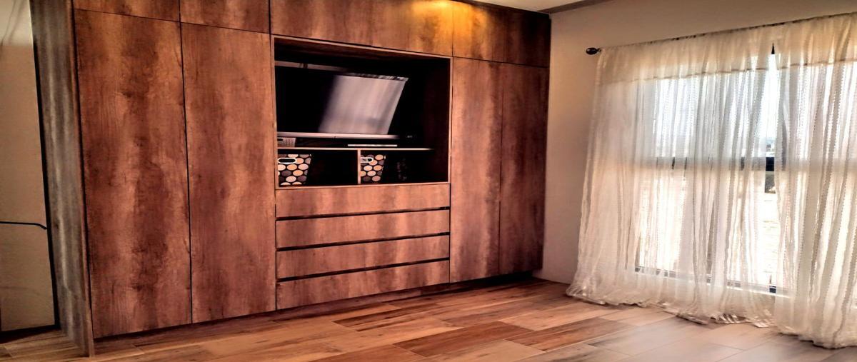 Foto de casa en venta en hacienda las trojes, corregidora, querétaro , el progreso (las trojas), corregidora, querétaro, 0 No. 05