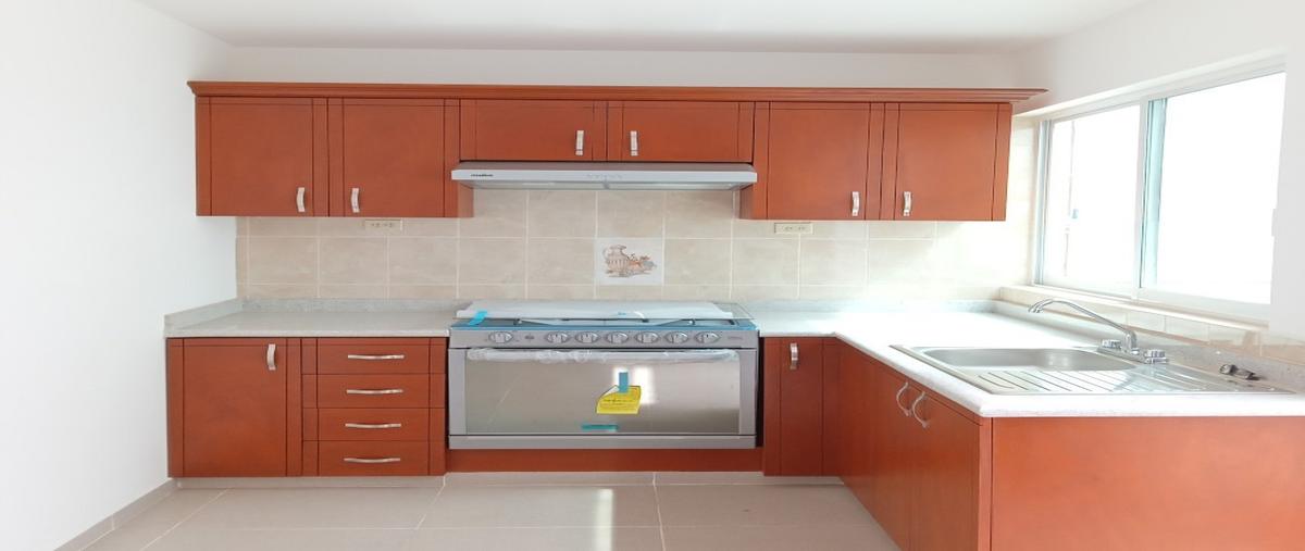 Foto de casa en venta en hacienda las trojes whi304105, residencial las trojes, corregidora, querétaro, 27519739 No. 02