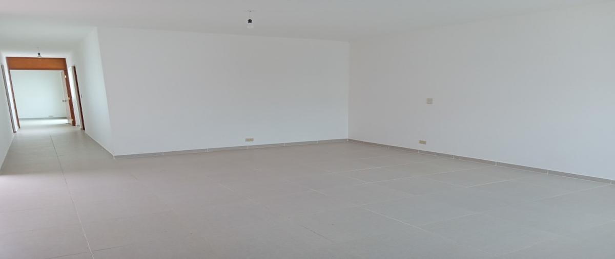 Foto de casa en venta en hacienda las trojes whi304105, residencial las trojes, corregidora, querétaro, 27519739 No. 03