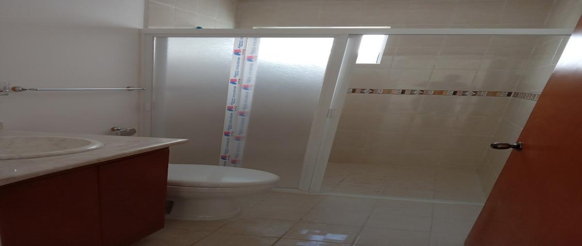 Foto de casa en venta en hacienda las trojes whi304105, residencial las trojes, corregidora, querétaro, 27519739 No. 05