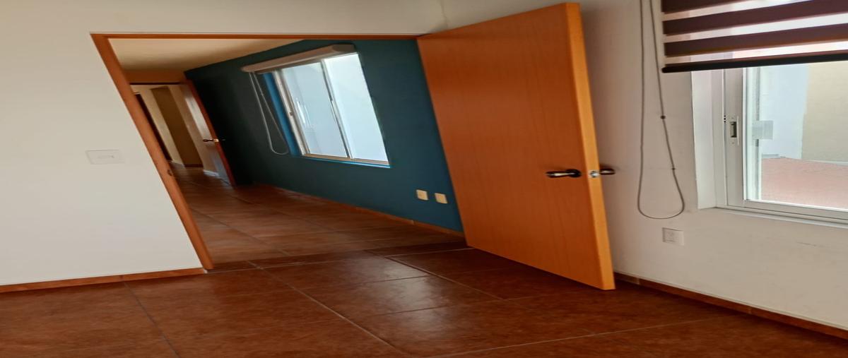 Foto de casa en renta en hacienda las trojes whi312893, residencial las trojes, corregidora, querétaro, 0 No. 04