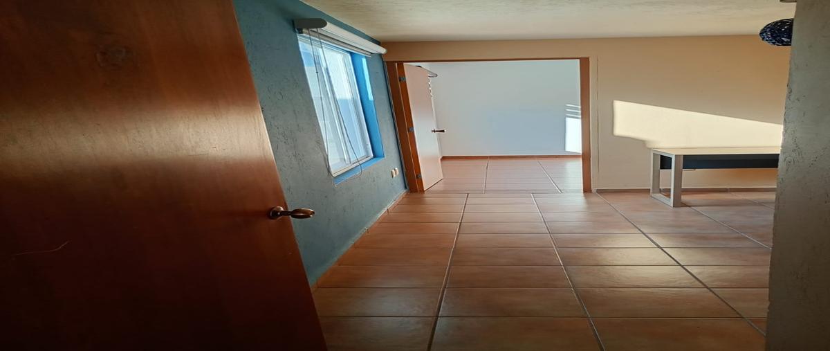 Foto de casa en renta en hacienda las trojes whi312893, residencial las trojes, corregidora, querétaro, 0 No. 05