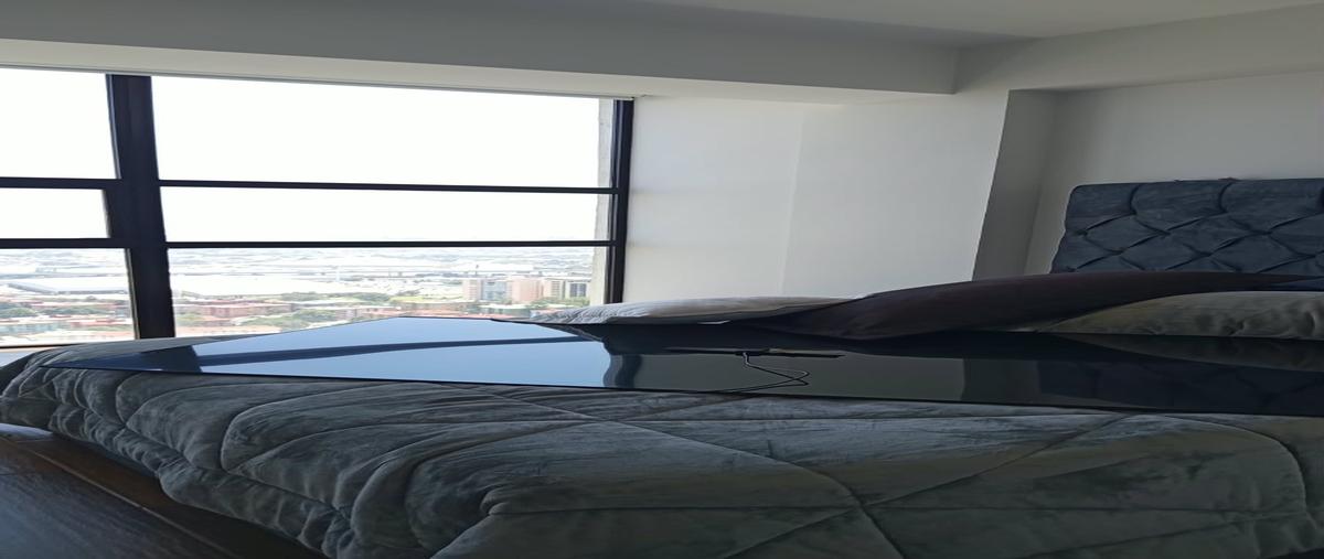 Foto de departamento en venta en hacienda lindavista , hacienda del parque 2a sección, cuautitlán izcalli, méxico, 0 No. 04