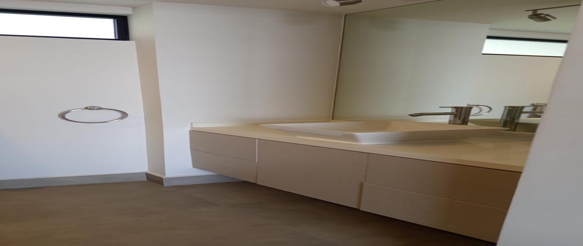 Foto de departamento en venta en hacienda lindavista , hacienda del parque 2a sección, cuautitlán izcalli, méxico, 0 No. 05