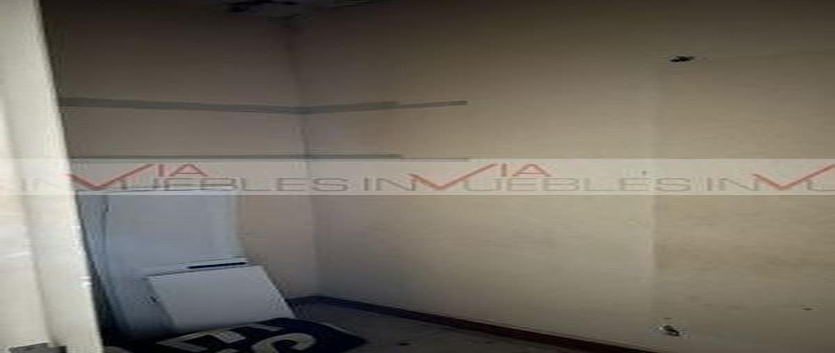 Foto de local en hacienda los angeles , hacienda los angeles, san nicolás de los garza, nuevo león, 28651644 foto 03 Foto de local en venta en hacienda los angeles , hacienda los angeles, san nicolás de los garza, nuevo león, 28651644 No. 03