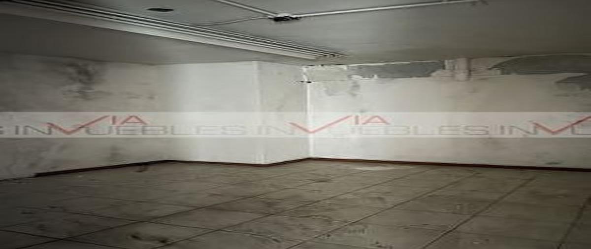 Foto de local en hacienda los angeles , hacienda los angeles, san nicolás de los garza, nuevo león, 28651644 foto 05 Foto de local en venta en hacienda los angeles , hacienda los angeles, san nicolás de los garza, nuevo león, 28651644 No. 05