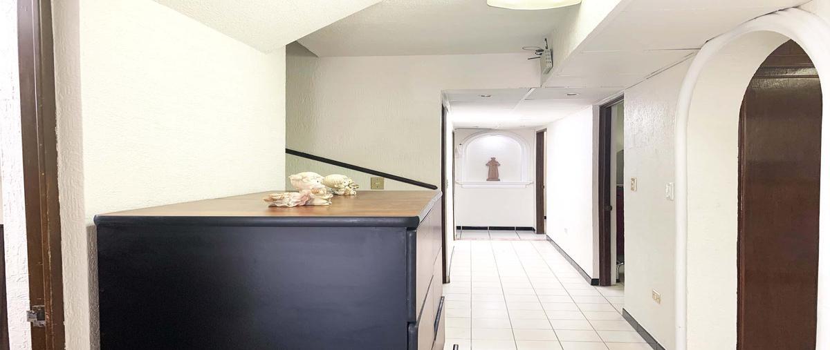 Foto de edificio en venta en  , hacienda los angeles, san nicolás de los garza, nuevo león, 30811329 No. 04