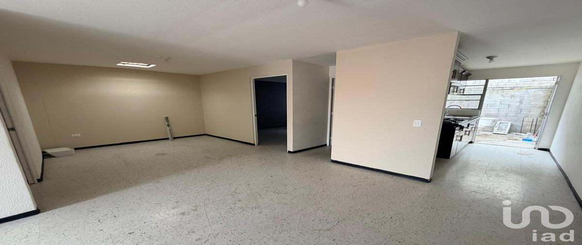 Foto de casa en renta en hacienda los arados 111, los héroes querétaro, el marqués, querétaro, 30905891 No. 03