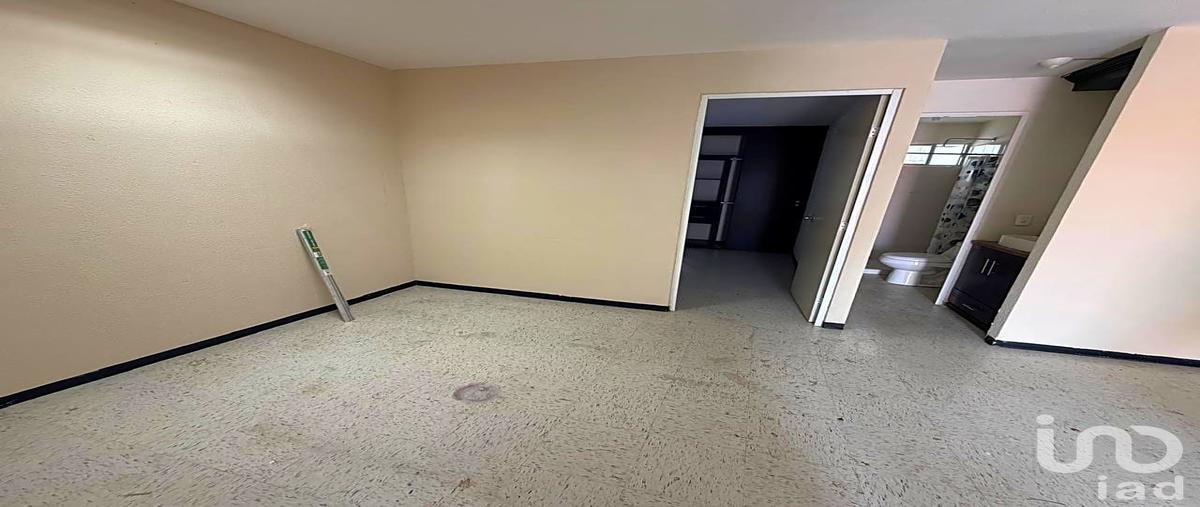 Foto de casa en renta en hacienda los arados 111, los héroes querétaro, el marqués, querétaro, 30905891 No. 04