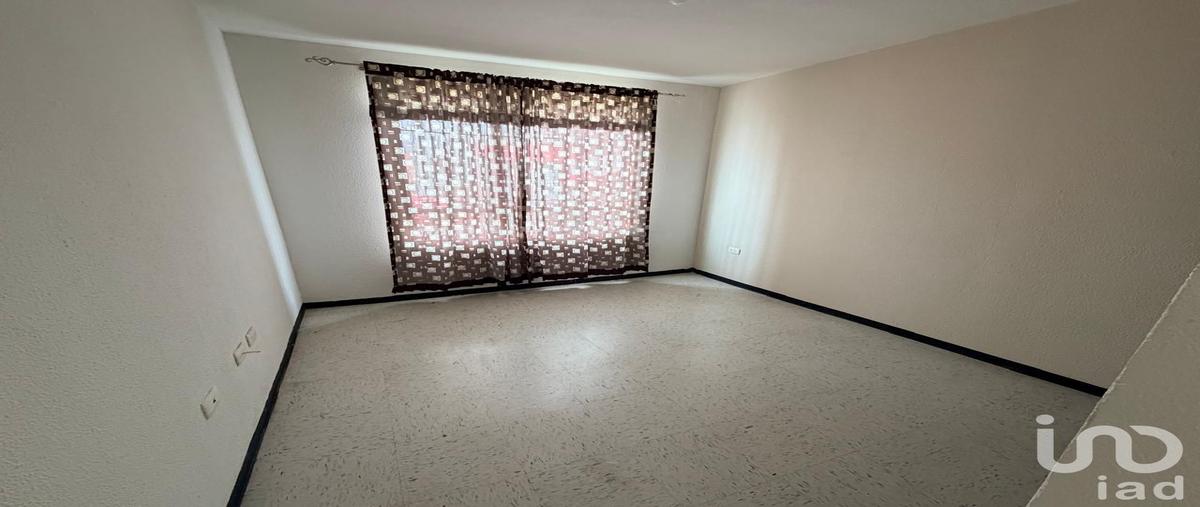 Foto de casa en renta en hacienda los arados 111, los héroes querétaro, el marqués, querétaro, 30905891 No. 05