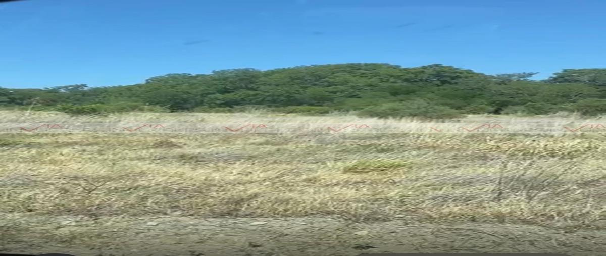 Foto de terreno habitacional en venta en  , hacienda los azahares, montemorelos, nuevo león, 0 No. 03
