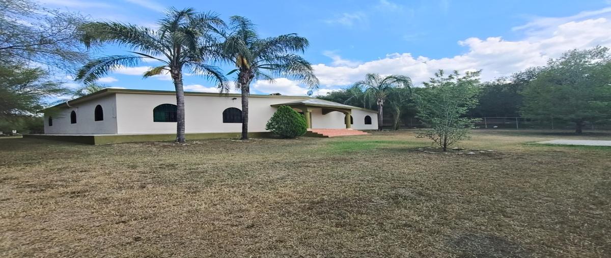 Foto de rancho en , hacienda los azahares, montemorelos, nuevo león, 0 foto 02 Foto de rancho en venta en , hacienda los azahares, montemorelos, nuevo león, 0 No. 02