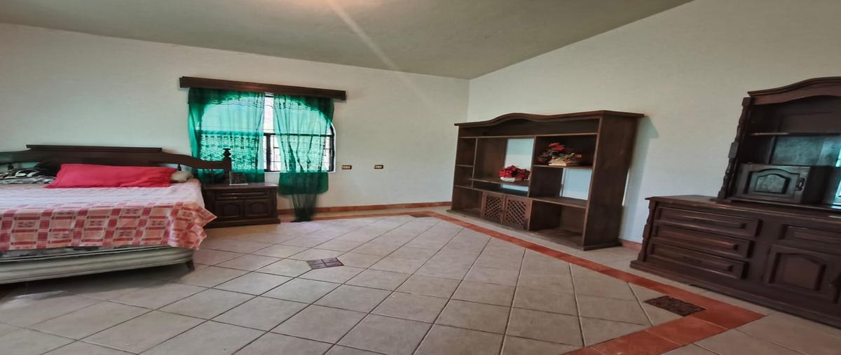 Foto de rancho en , hacienda los azahares, montemorelos, nuevo león, 0 foto 03 Foto de rancho en venta en , hacienda los azahares, montemorelos, nuevo león, 0 No. 03