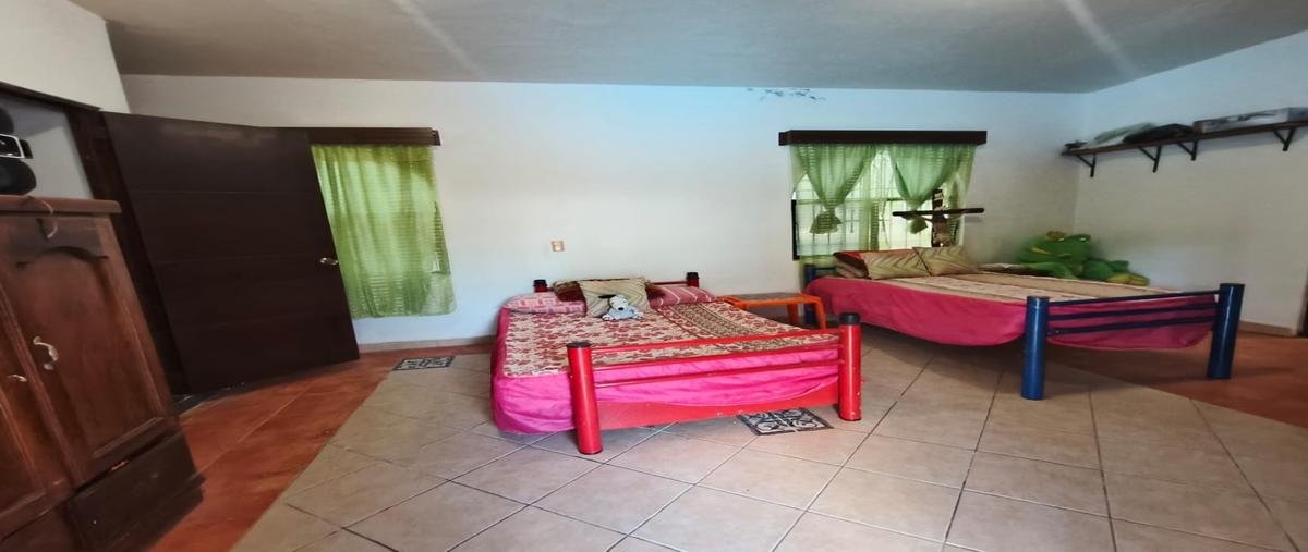 Foto de rancho en , hacienda los azahares, montemorelos, nuevo león, 0 foto 04 Foto de rancho en venta en , hacienda los azahares, montemorelos, nuevo león, 0 No. 04