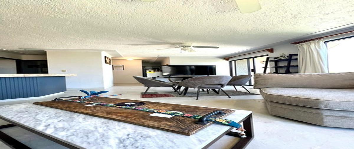 Foto de departamento en venta en hacienda los cabo j-2, san josé del cabo , club de golf residencial, los cabos, baja california sur, 28870399 No. 03