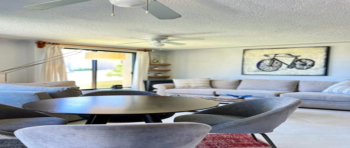 Foto de departamento en venta en hacienda los cabo j-2, san josé del cabo , club de golf residencial, los cabos, baja california sur, 28870399 No. 04
