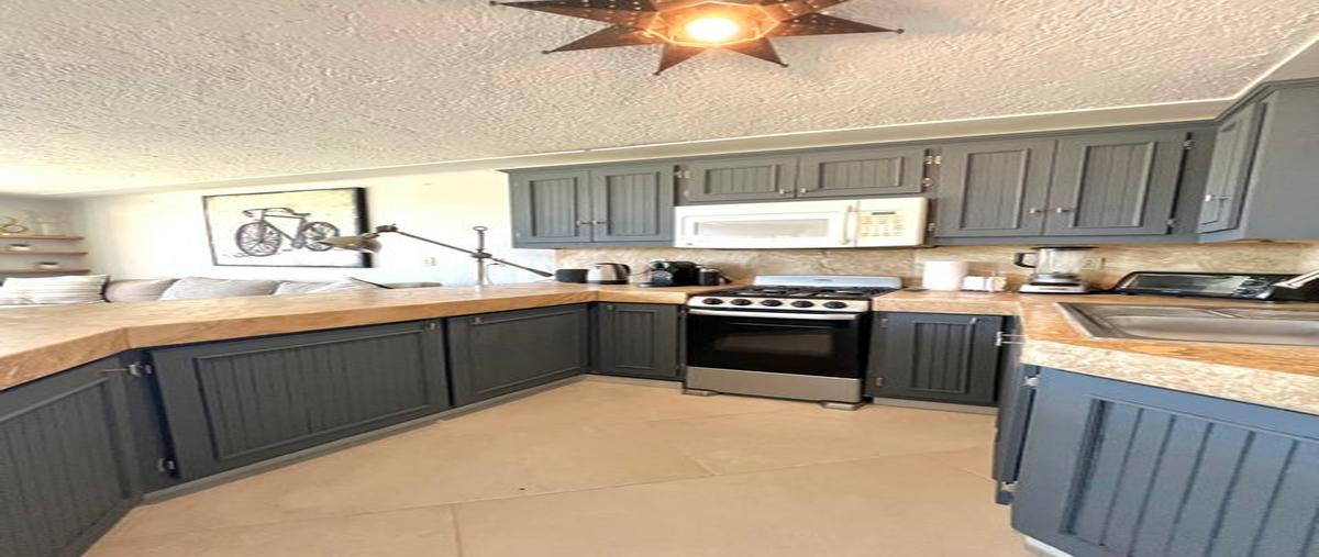 Foto de departamento en venta en hacienda los cabo j-2, san josé del cabo , club de golf residencial, los cabos, baja california sur, 28870399 No. 05