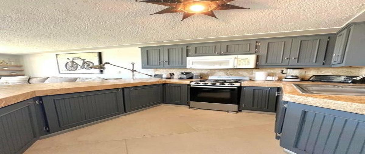 Foto de departamento en venta en hacienda los cabo j-2, san josé del cabo , club de golf residencial, los cabos, baja california sur, 0 No. 05