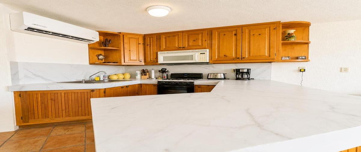 Foto de departamento en venta en hacienda los cabos condo 924, paseo de las misiones h-4, san jose del cabo , club de golf residencial, los cabos, baja california sur, 0 No. 03