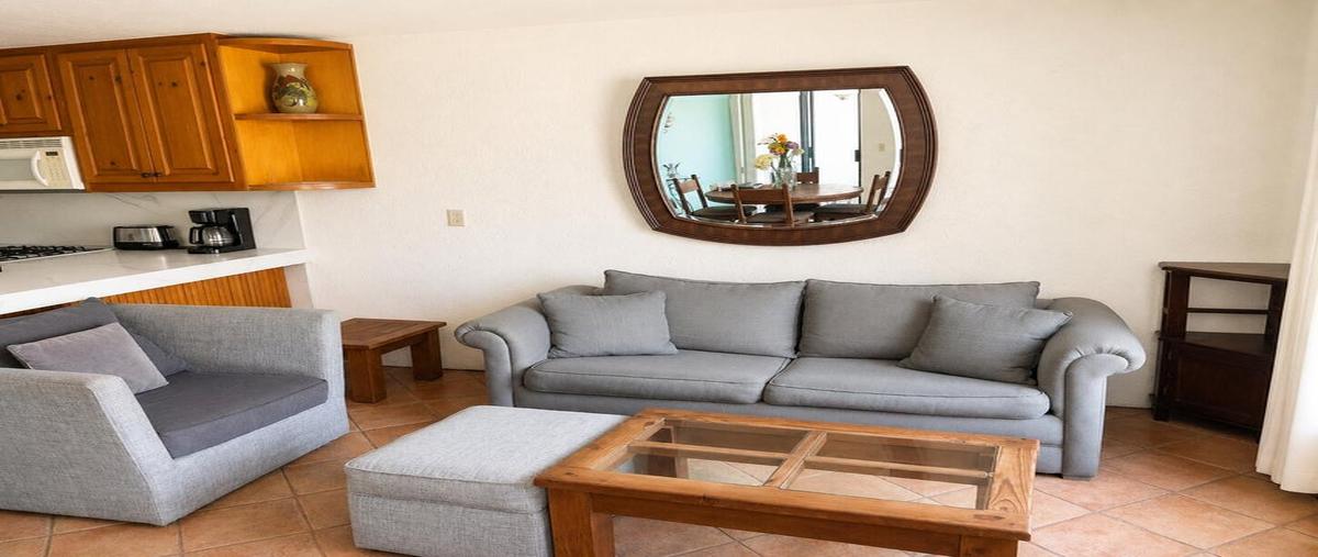 Foto de departamento en venta en hacienda los cabos condo 924, paseo de las misiones h-4, san jose del cabo , club de golf residencial, los cabos, baja california sur, 0 No. 05