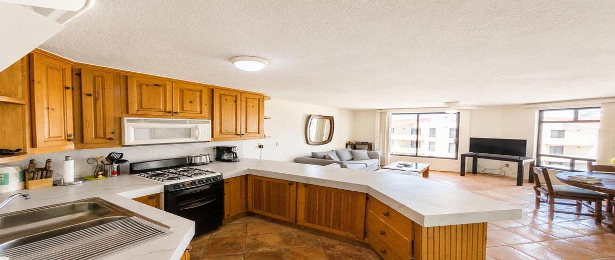 Foto de departamento en venta en hacienda los cabos condo 924, paseo de las misiones h-4, san jose del cabo , club de golf residencial, los cabos, baja california sur, 0 No. 06