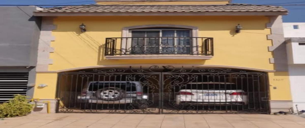 Foto de casa en renta en  , hacienda los cantu 2do sector, general escobedo, nuevo león, 30353918 No. 01