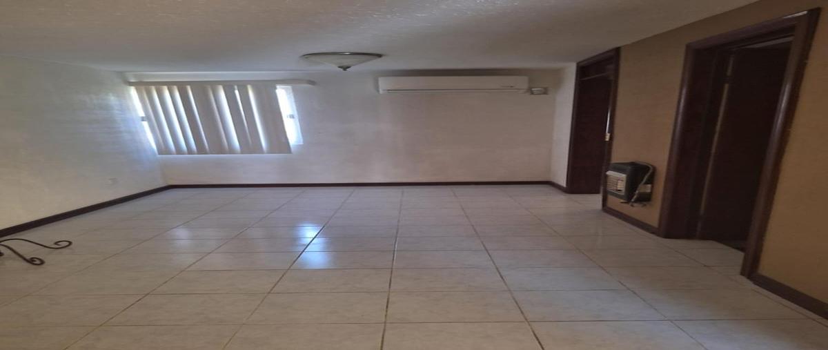 Foto de casa en renta en  , hacienda los cantu 2do sector, general escobedo, nuevo león, 30353918 No. 03