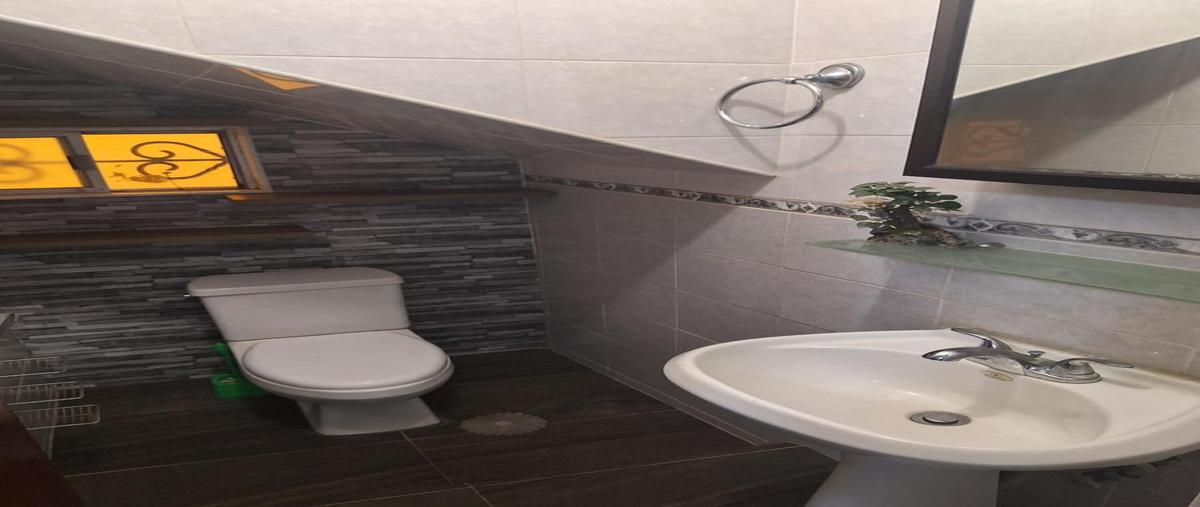 Foto de casa en renta en  , hacienda los cantu 2do sector, general escobedo, nuevo león, 30353918 No. 04
