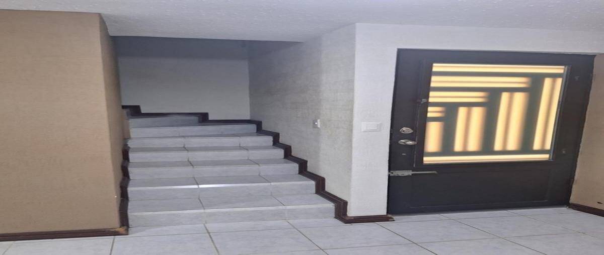 Foto de casa en renta en  , hacienda los cantu 2do sector, general escobedo, nuevo león, 30353918 No. 05