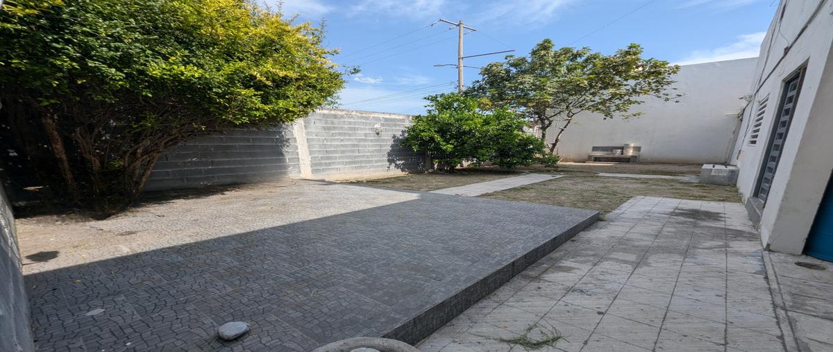 Foto de casa en renta en  , hacienda los cantu 2do sector, general escobedo, nuevo león, 0 No. 03