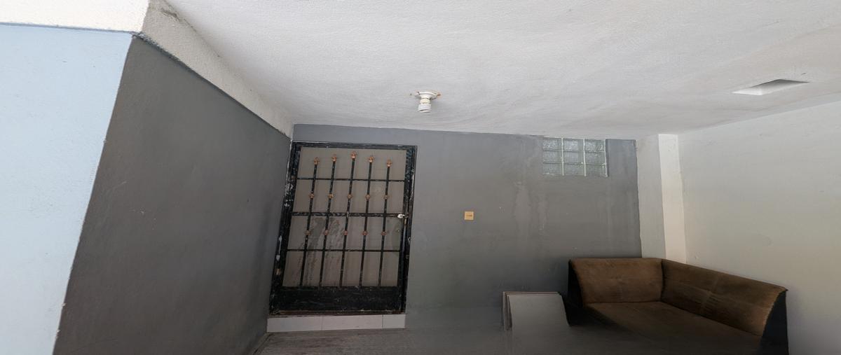 Foto de casa en venta en  , hacienda los cantu 2do sector, general escobedo, nuevo león, 0 No. 03