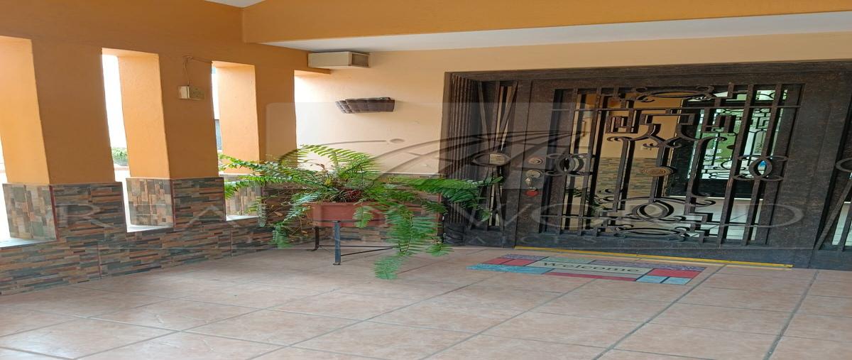 Foto de casa en renta en  , hacienda los cantú, general escobedo, nuevo león, 30362719 No. 02