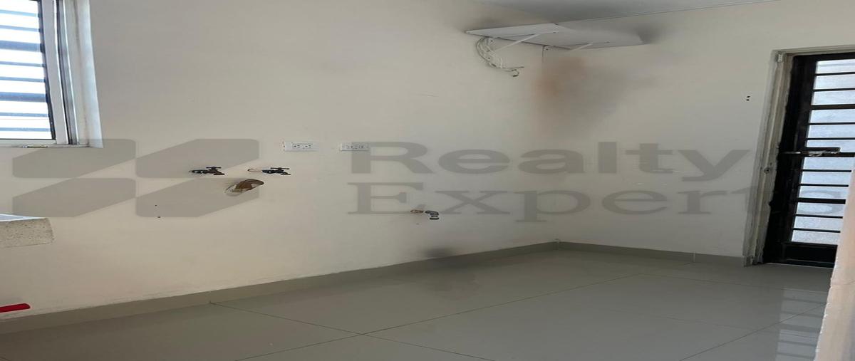 Foto de casa en renta en  , hacienda los encinos, apodaca, nuevo león, 0 No. 04