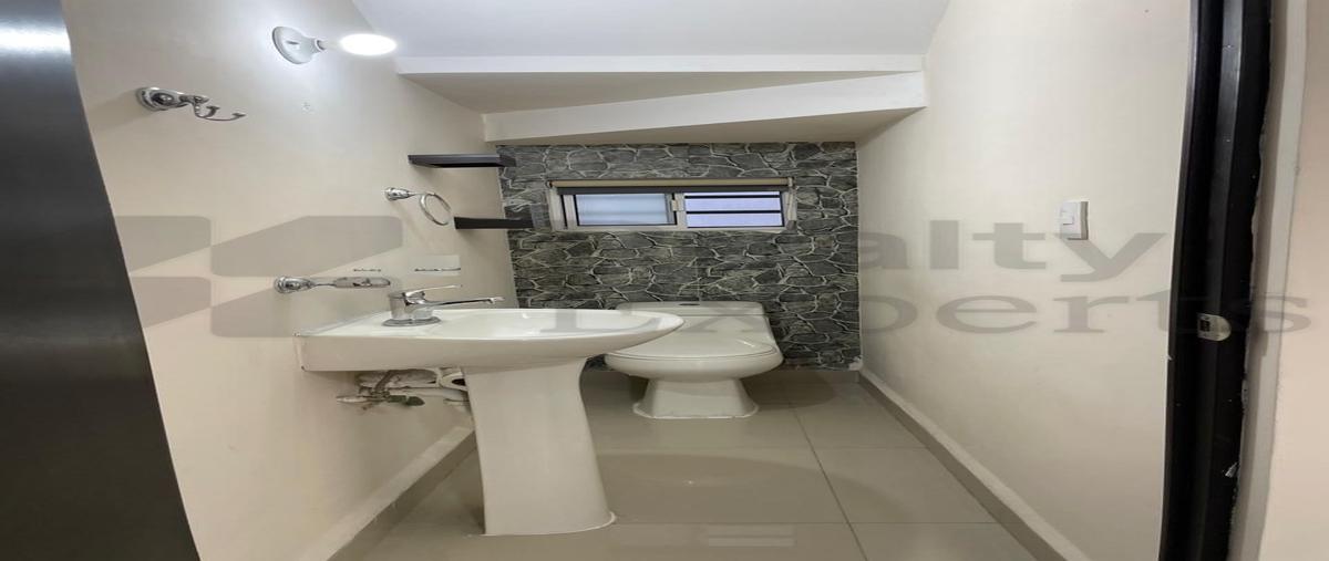 Foto de casa en renta en  , hacienda los encinos, apodaca, nuevo león, 0 No. 05