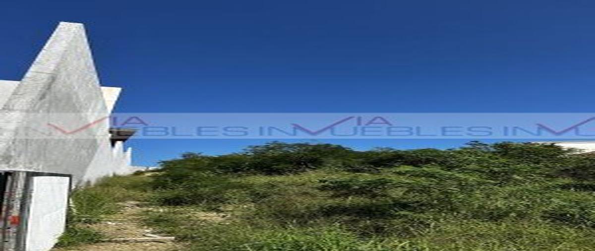 Foto de terreno habitacional en hacienda los encinos , hacienda los encinos, monterrey, nuevo león, 27608456 foto 04 Foto de terreno habitacional en venta en hacienda los encinos , hacienda los encinos, monterrey, nuevo león, 27608456 No. 04