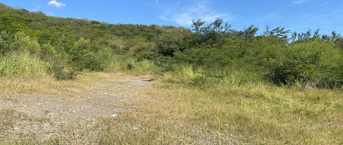 Foto de terreno habitacional en venta en  , hacienda los encinos, monterrey, nuevo león, 30224095 No. 04
