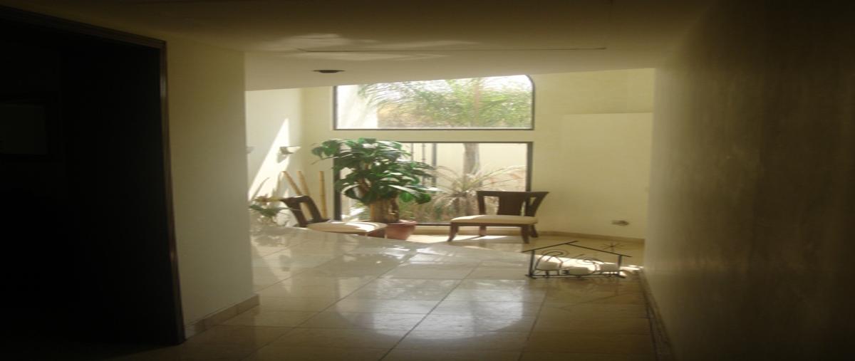 Foto de casa en , hacienda los encinos, monterrey, nuevo león, 0 foto 02 Foto de casa en venta en , hacienda los encinos, monterrey, nuevo león, 0 No. 02
