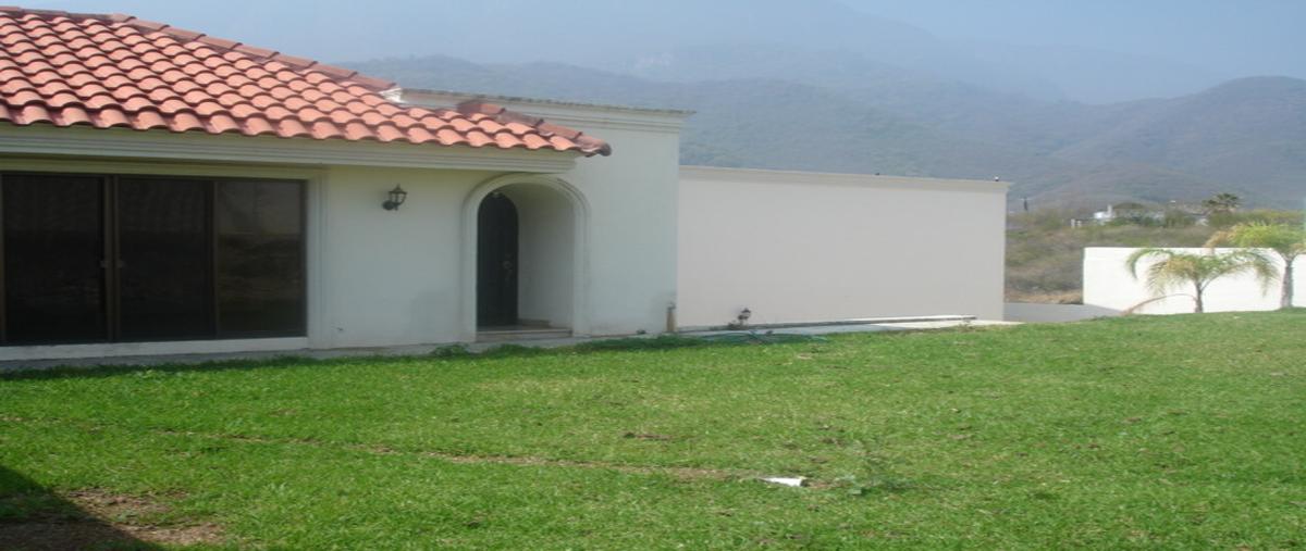 Foto de casa en , hacienda los encinos, monterrey, nuevo león, 0 foto 03 Foto de casa en venta en , hacienda los encinos, monterrey, nuevo león, 0 No. 03