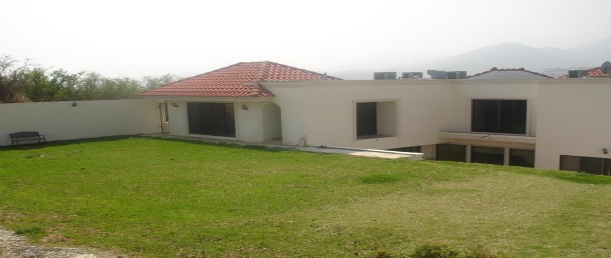 Foto de casa en , hacienda los encinos, monterrey, nuevo león, 0 foto 04 Foto de casa en venta en , hacienda los encinos, monterrey, nuevo león, 0 No. 04