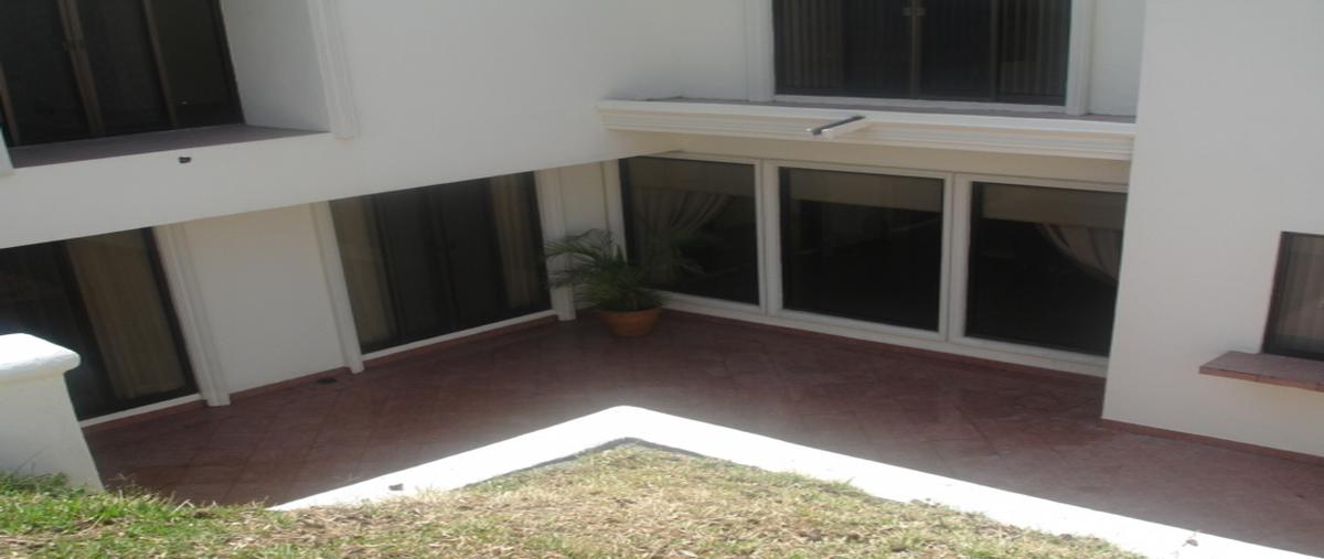 Foto de casa en , hacienda los encinos, monterrey, nuevo león, 0 foto 05 Foto de casa en venta en , hacienda los encinos, monterrey, nuevo león, 0 No. 05