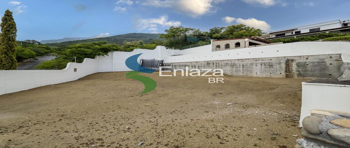Foto de casa en venta en  , hacienda los encinos, monterrey, nuevo león, 0 No. 04