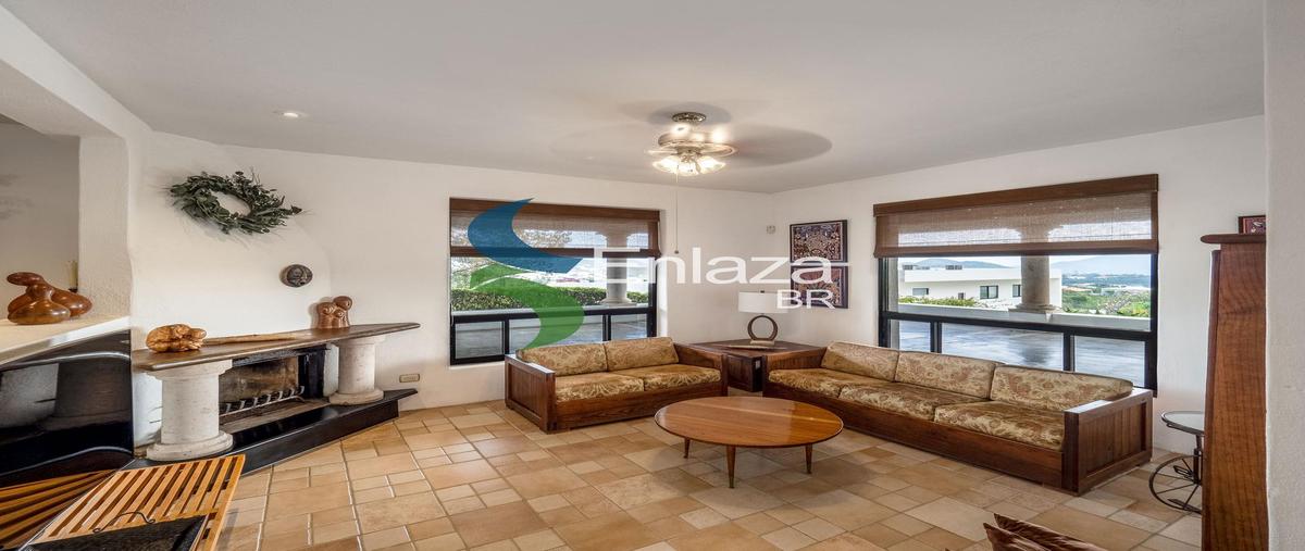 Foto de casa en venta en  , hacienda los encinos, monterrey, nuevo león, 0 No. 05