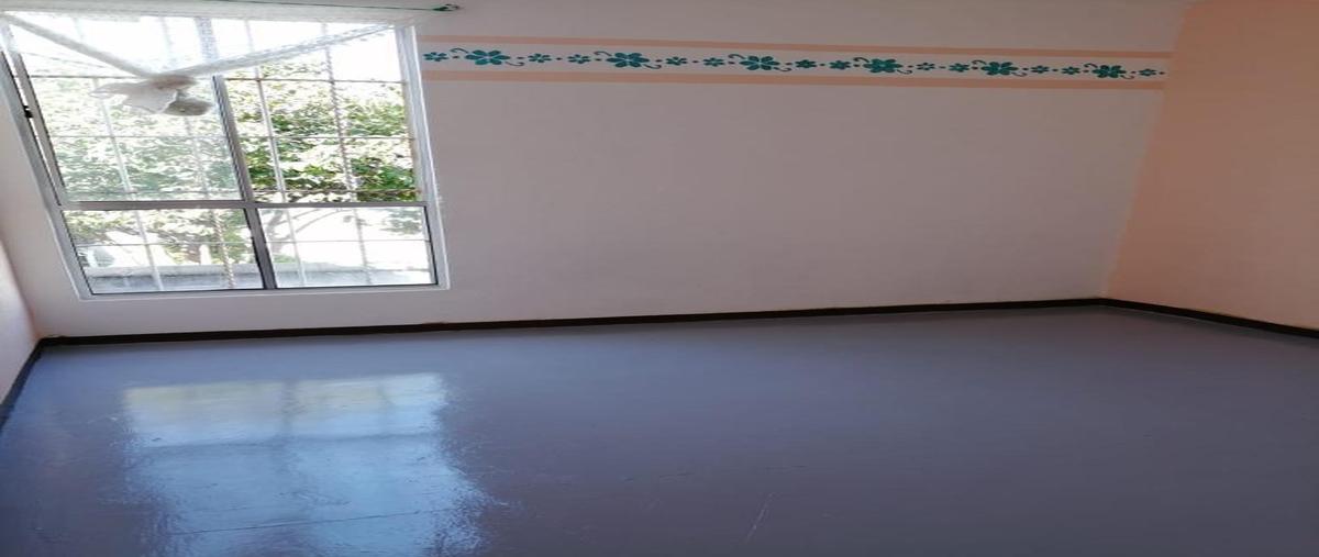 Foto de casa en venta en  , hacienda los encinos, zumpango, méxico, 0 No. 05