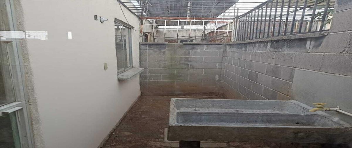 Foto de casa en venta en  , hacienda los encinos, zumpango, méxico, 0 No. 03