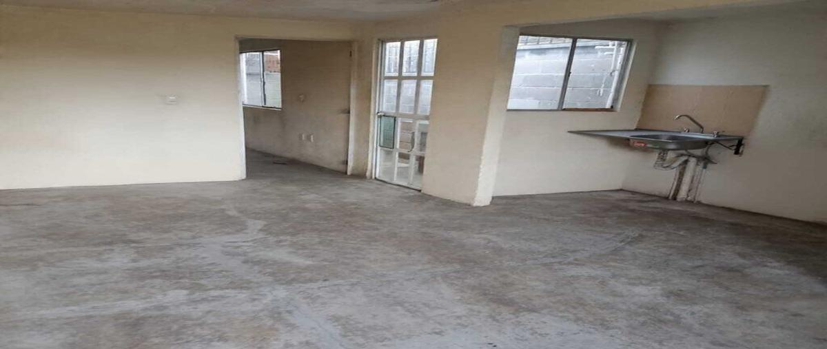 Foto de casa en venta en  , hacienda los encinos, zumpango, méxico, 0 No. 04